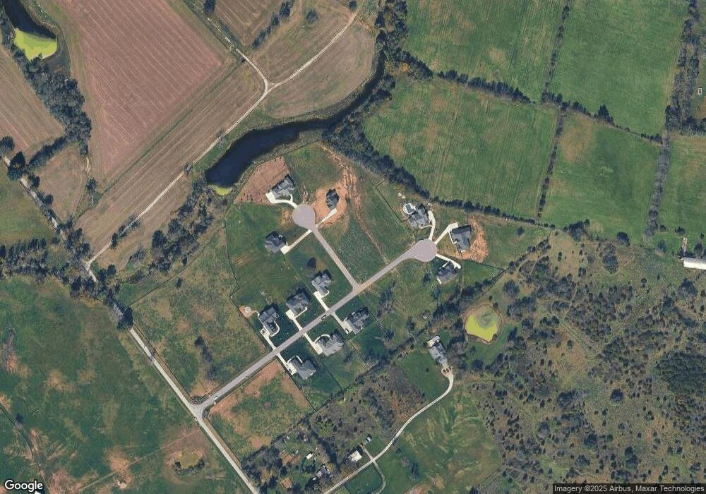 1101 Gallant Dr, Wilmore, KY 40390 - photo 1