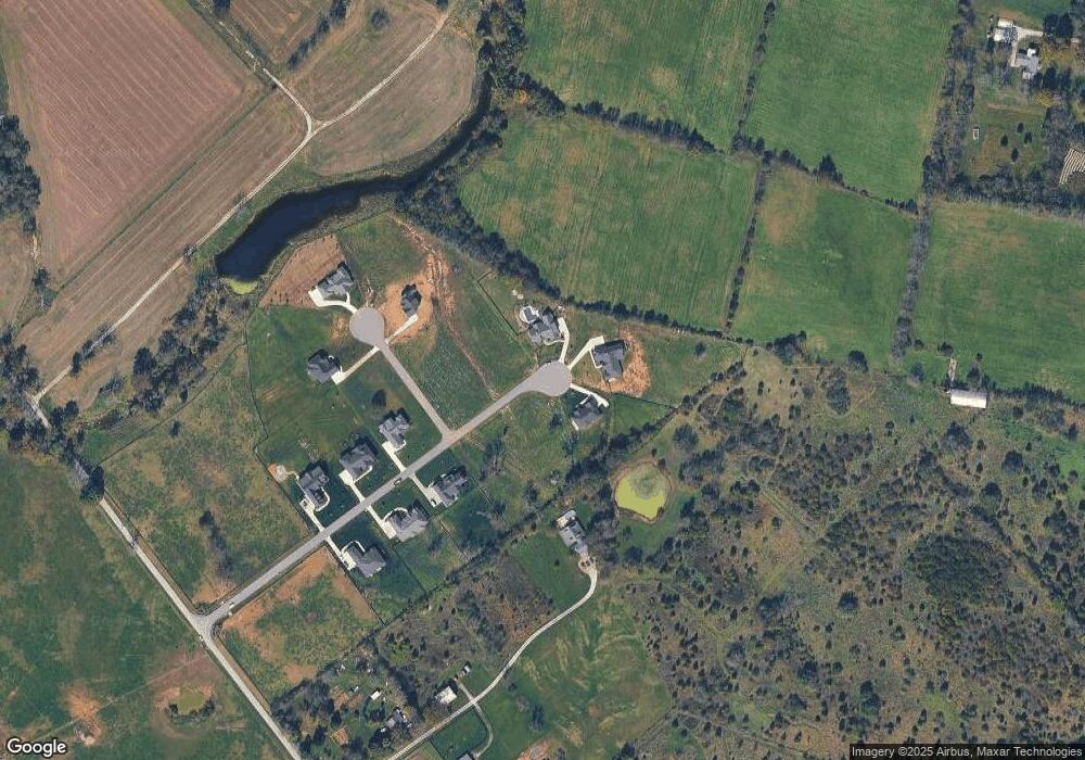 1109 Gallant Dr, Wilmore, KY 40390 - photo 1