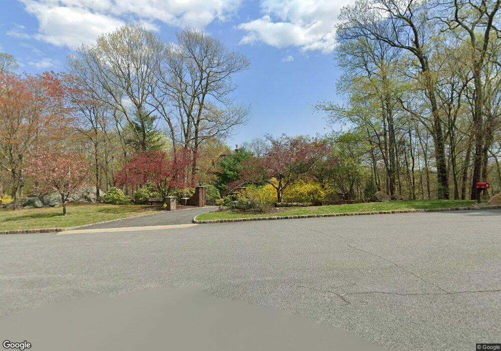 31 Tomahawk Path, Ringwood, NJ 07456 - photo 1