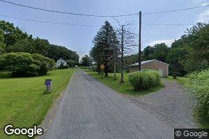 1252 Raupstal Rd, Herndon, PA 17830