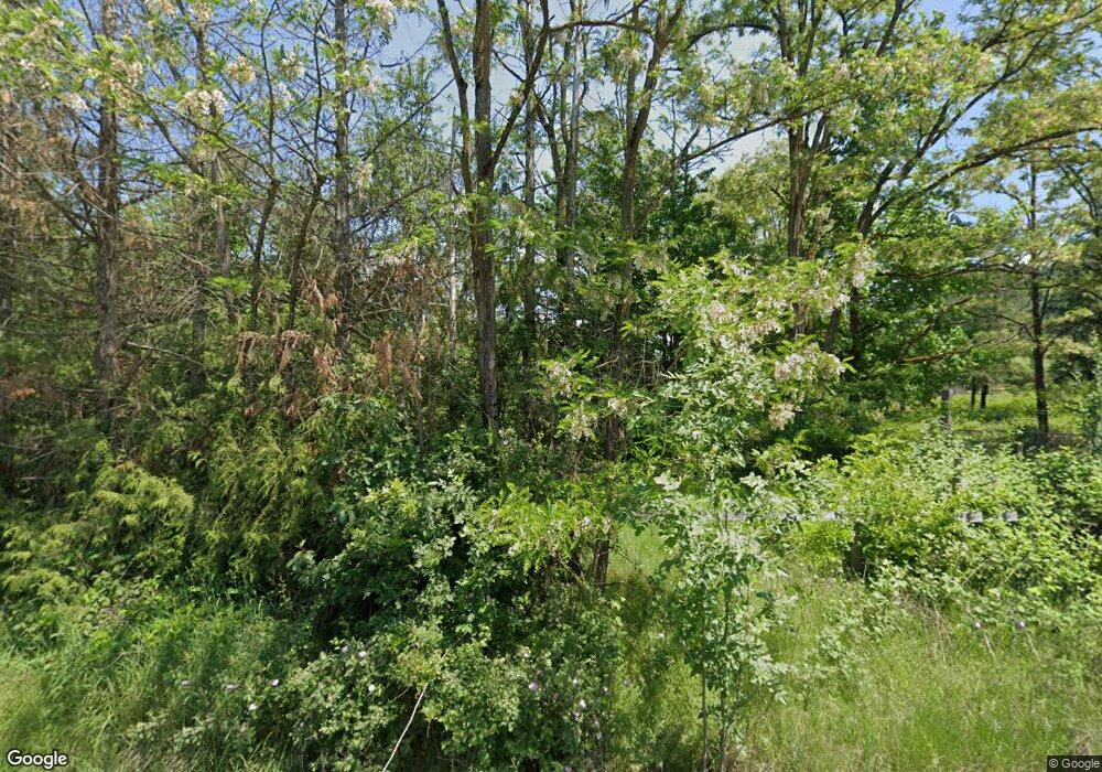 30704 S Wright Rd, Molalla, OR 97038 - photo 1