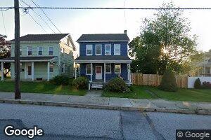 114 N Main St, Jacobus, PA 17407