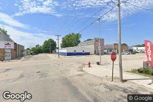 0 Shady Unit 4094660, Chadwick, IL 61014