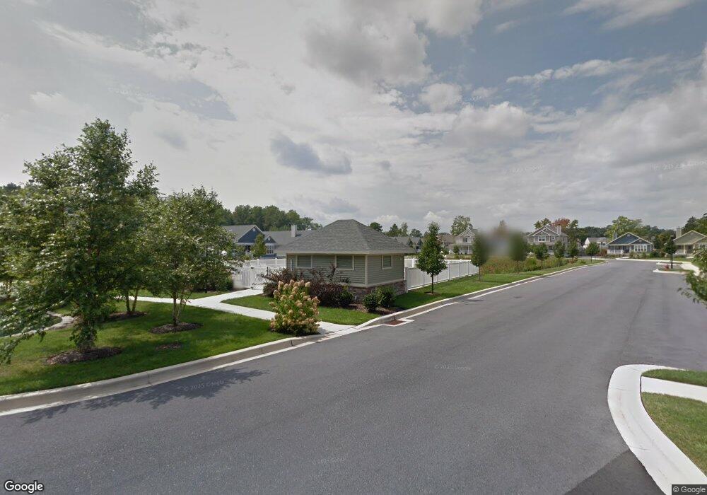 0 Harmon Bay Blvd unit 8 1001107824, Rehoboth Beach, DE 19971 - photo 1