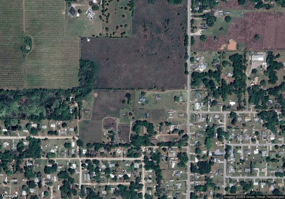 7437 Fort King Rd, Zephyrhills, FL 33541 - photo 1