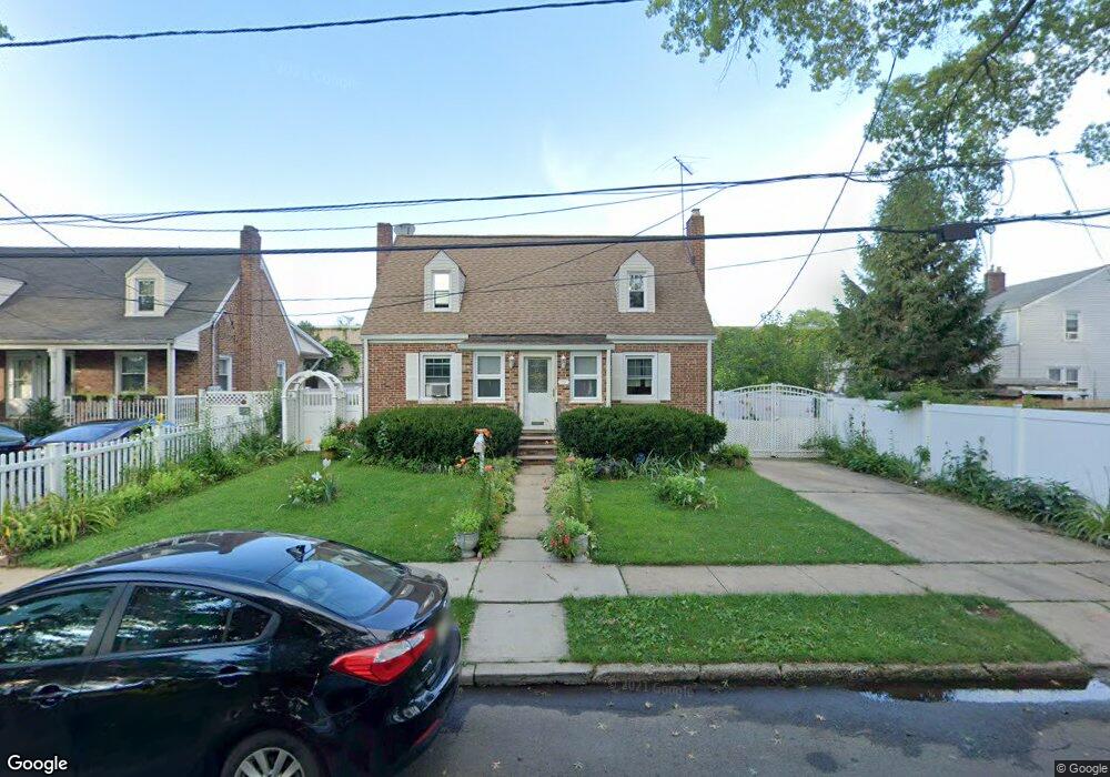 319 Lower Alden Dr unit 21, Rahway, NJ 07065 - photo 1