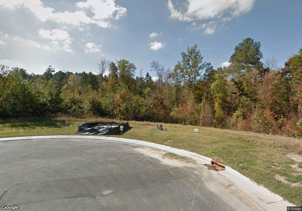 1704 Venezia Way, Apex, NC 27502 - photo 1