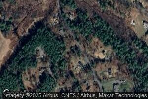 303 Forest St, Dunstable, MA 01827