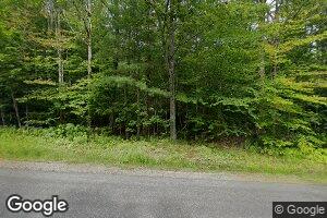 84 Murdough Hill Rd, Nelson, NH 03457