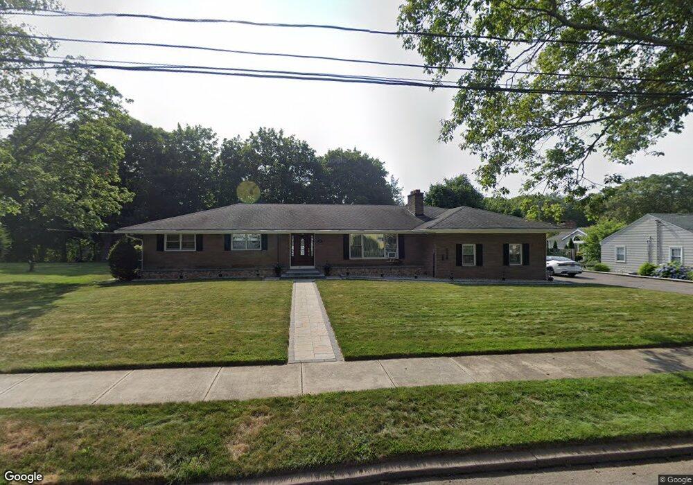 155 Summit St, New Haven, CT 06513 - photo 1