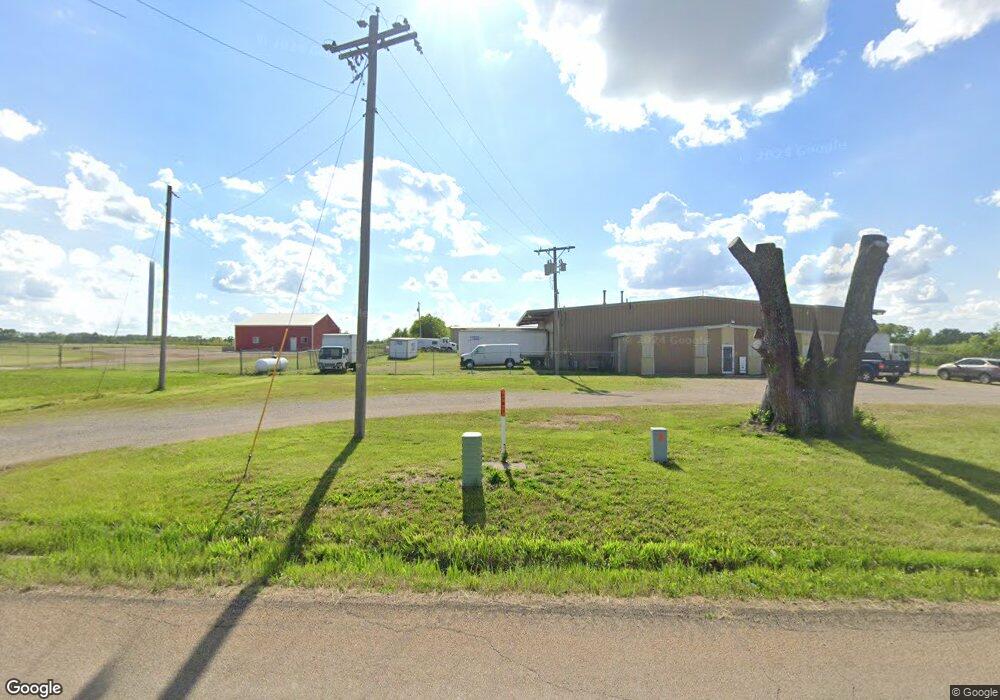 4631 SE Adams St, Topeka, KS 66609 - photo 1