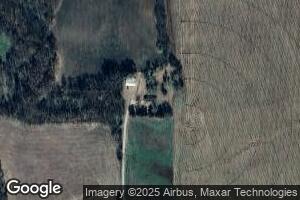 2255 E Lapsley Rd, Assaria, KS 67416