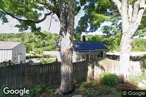 823 Chapel Creek Rd, Kingston, OH 45644