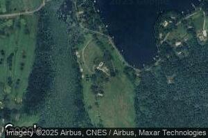 285 W Shore Rd, New Preston Marble Dale, CT 06777