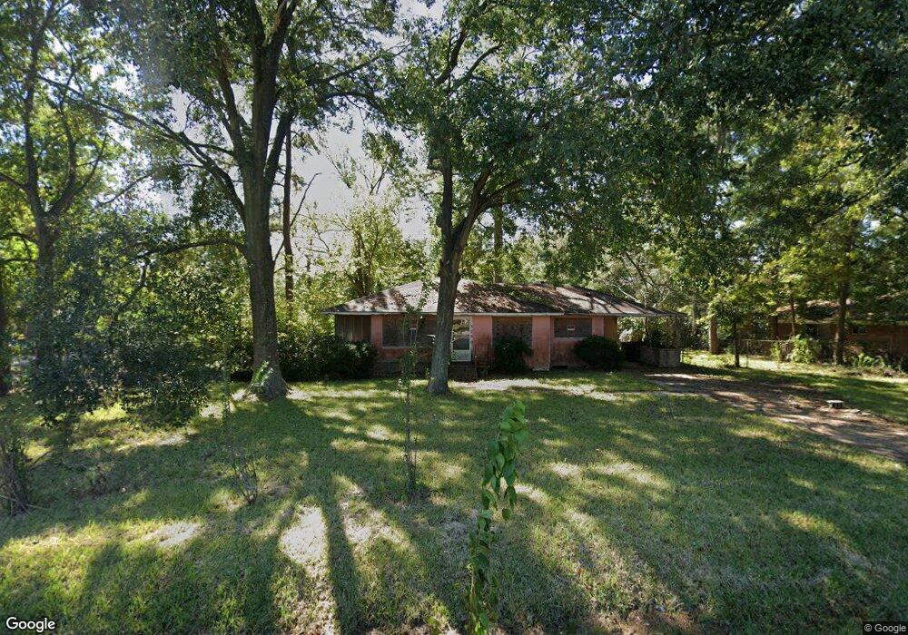 3720 Weaver Rd, Houston, TX 77093 - photo 1