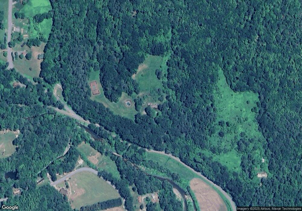 221 Adamsville Rd, Colrain, MA 01340 - photo 1