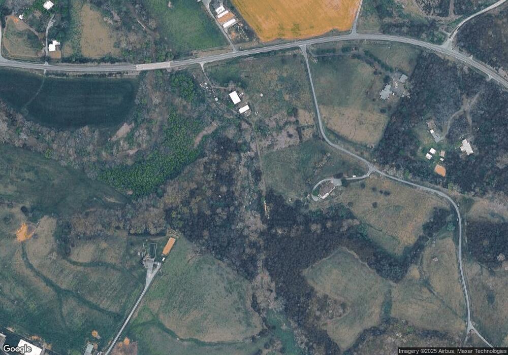 71 Sycamore Creek Ln, Staunton, VA 24401 - photo 1