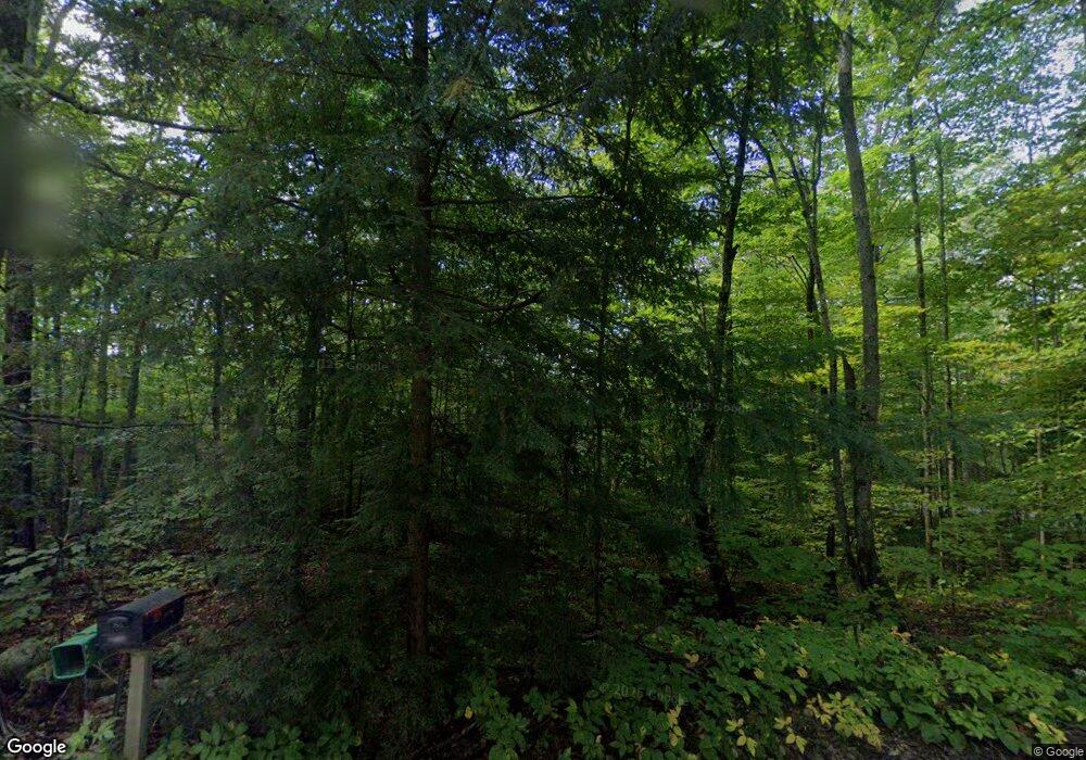 284 Tuttle Hill Rd, Orange, NH 03741 - photo 1