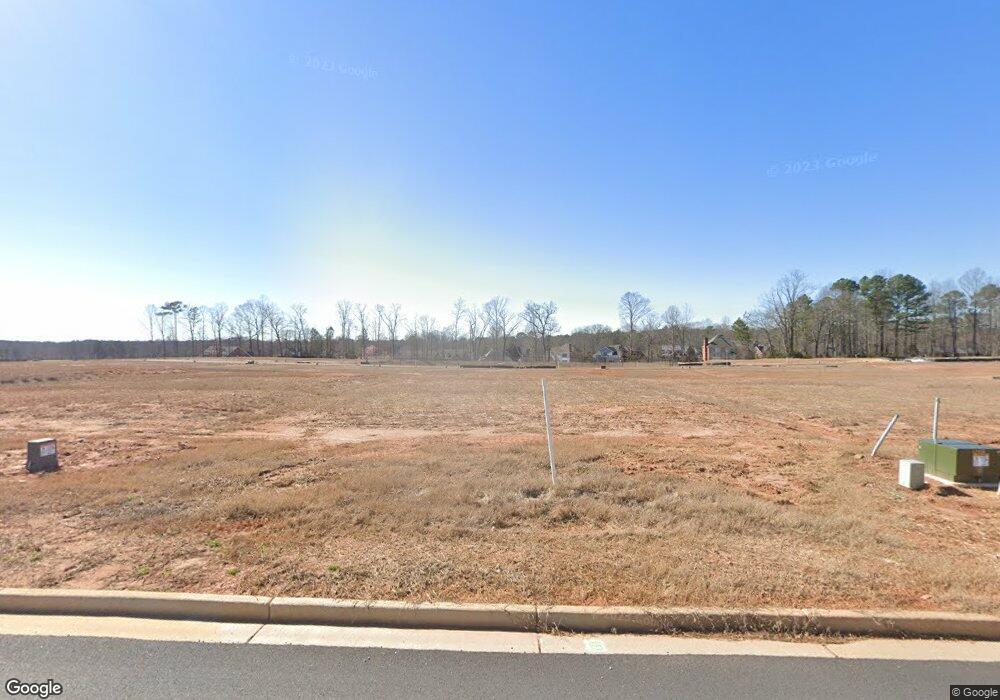 2201 Boxwood Cir SE, Conyers, GA 30094 - photo 1