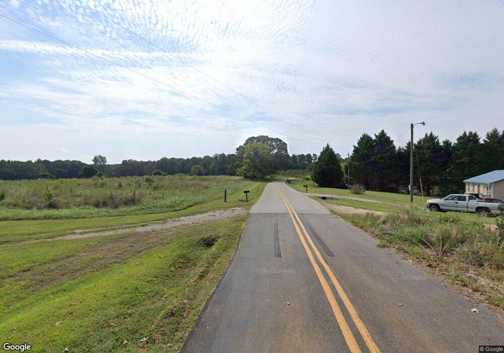 0 Jim Johnson Rd, Winder, GA 30680 - photo 1