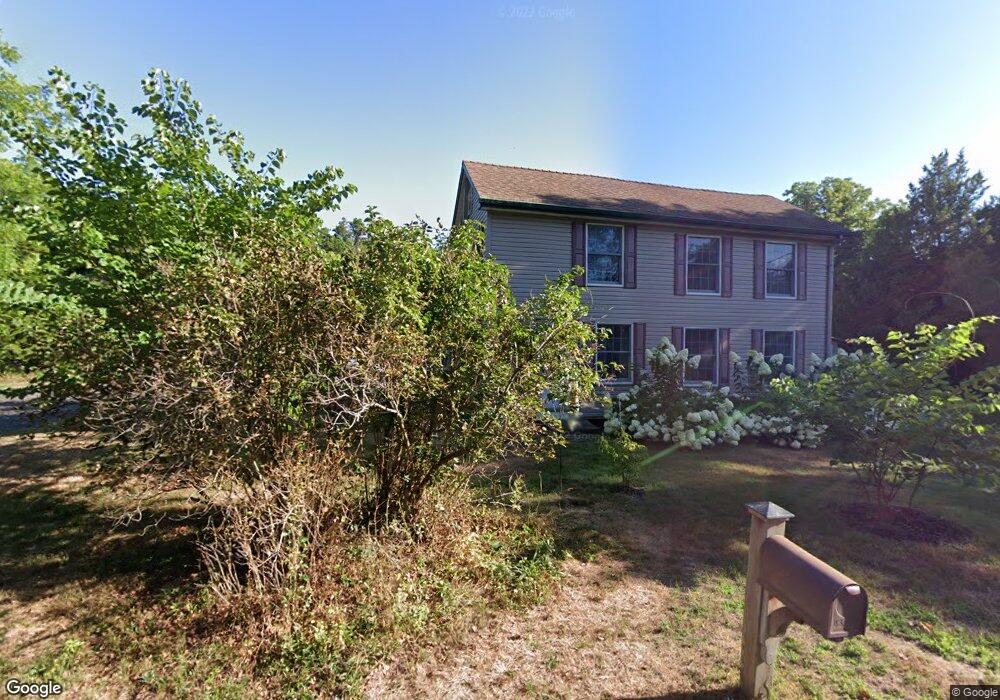 52 Polly Pod Rd, West Creek, NJ 08092 - photo 1