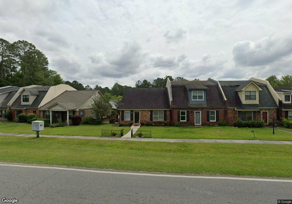29 West Blvd, Moultrie, GA 31768 - photo 1
