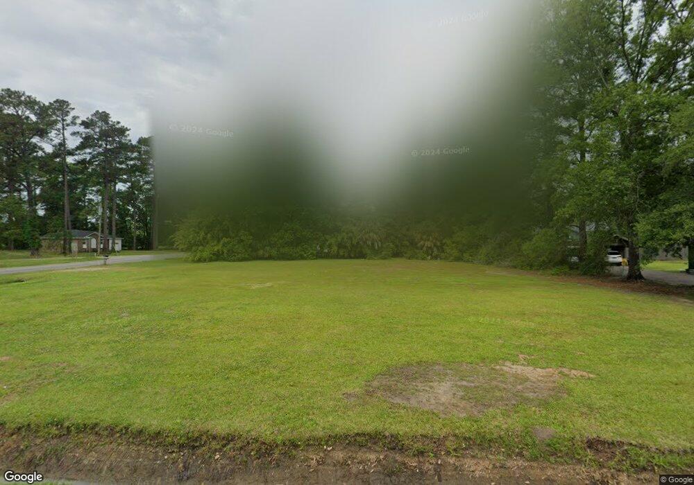 220 Busbee St, Conway, SC 29526 - photo 1