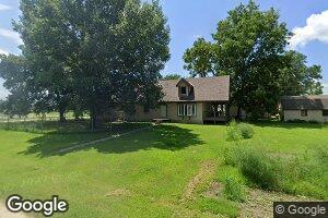 103 Olive St, Belvue, KS 66407