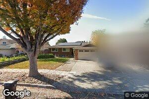 5627 Keymar Dr, San Jose, CA 95123