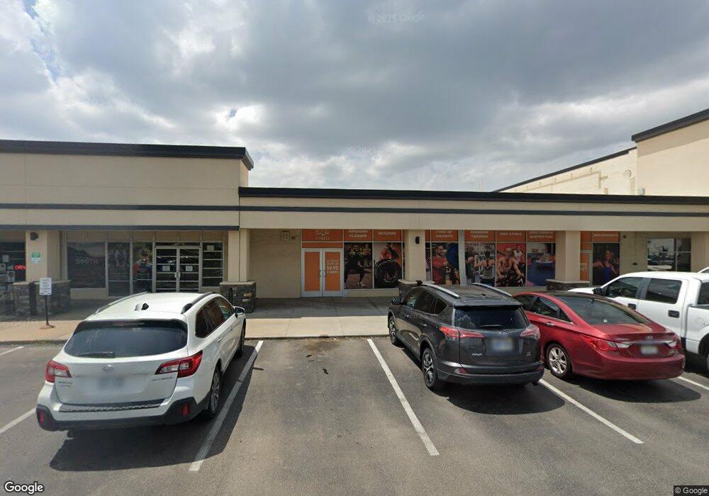 2911 SW Topeka Blvd, Topeka, KS 66611 - photo 1