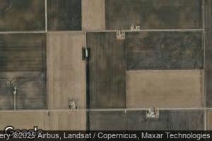 23281 E 2750 North Rd, Gridley, IL 61744