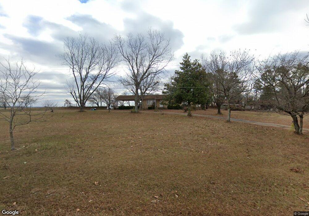 5180 Simpson Point Rd, Grant, AL 35747 - photo 1