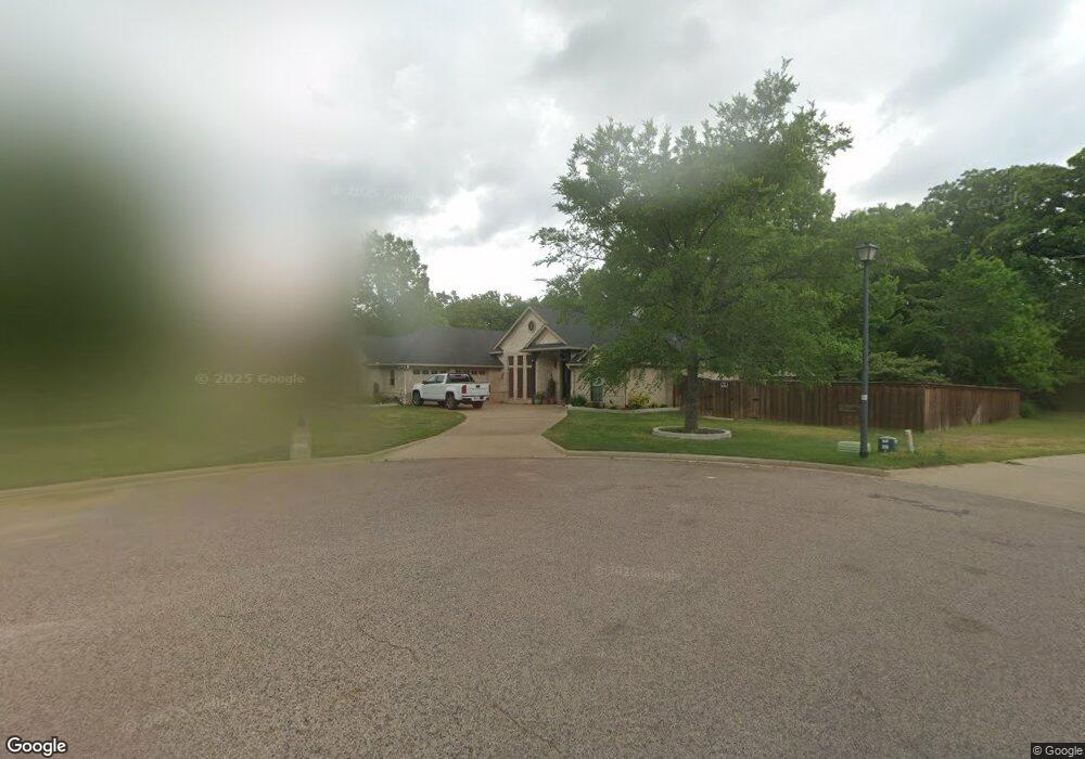 2120 Lucas Ct, Denison, TX 75020 - photo 1