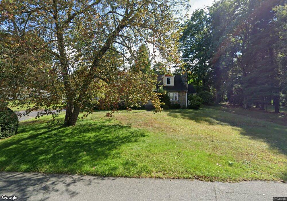 10 Fletcher St, Palmer, MA 01069 - photo 1