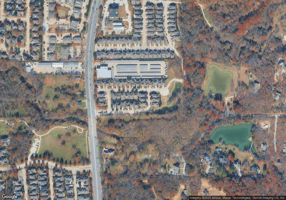 3041 Trinity Ln, Keller, TX 76248 - photo 1