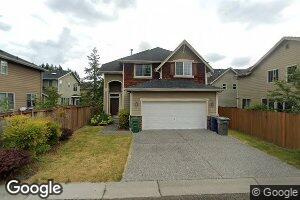 19818 129th Ave NE, Woodinville, WA 98072
