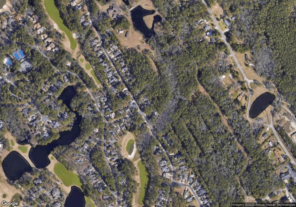 1301 Clipper Rd unit Tidewater, North Myrtle Beach, SC 29582 - photo 1