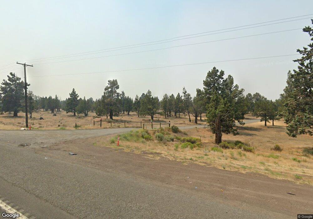 64285 N Hwy 97, Bend, OR 97701 - photo 1