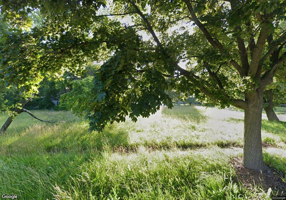 1727 Oak St, Flint, MI 48503 - photo 1