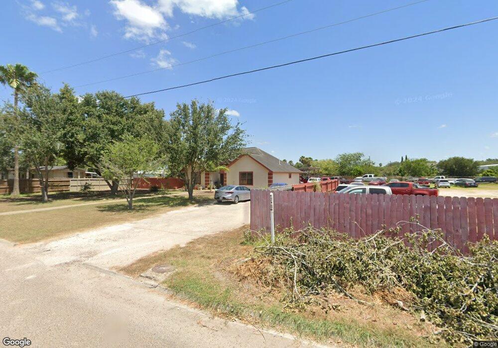 3202 Birdwing St, Weslaco, TX 78596 - photo 1