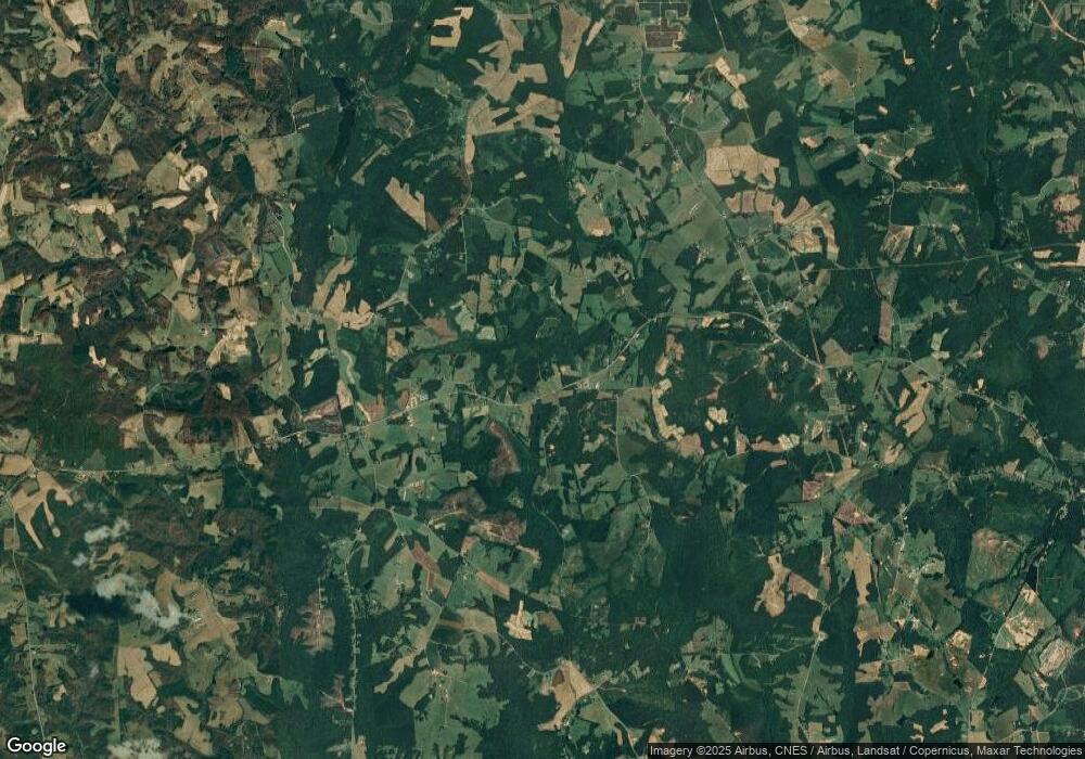 5.86 AC Hollywood Rd, Chatham, VA 24531 - photo 1