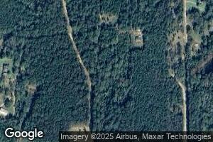 718 Lou Ann Dr, Colfax, LA 71417