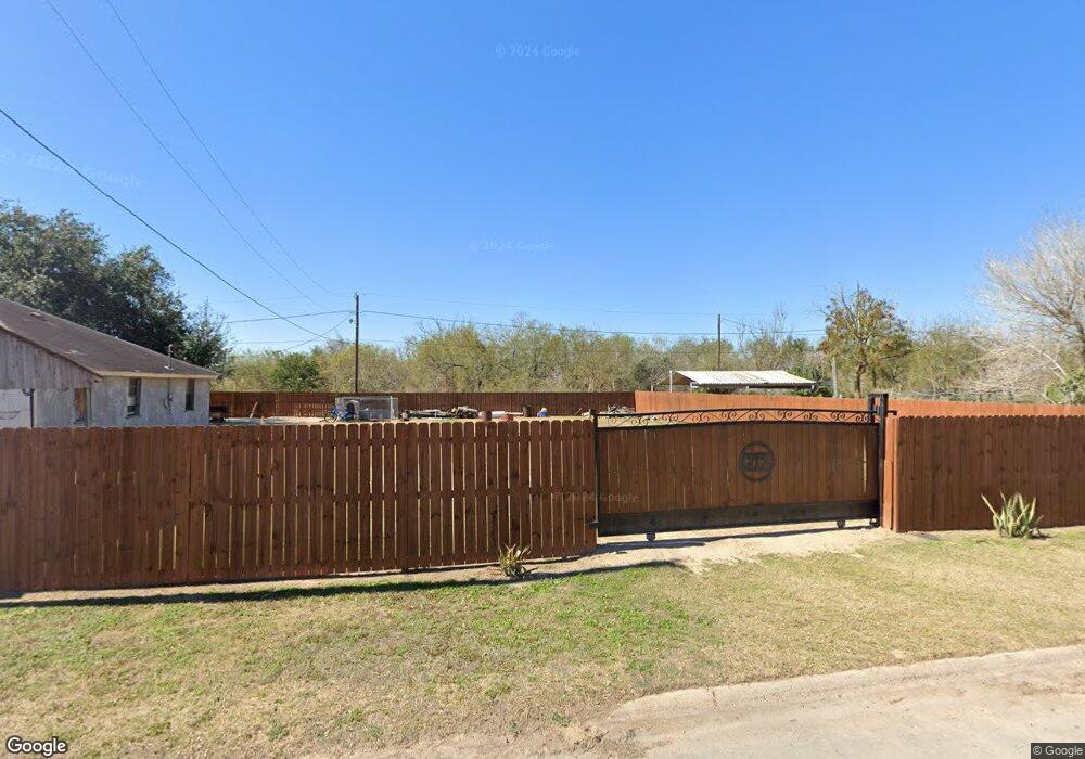 105 Boxwood St, Donna, TX 78537 - photo 1