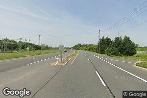 0 Route 130 Unit NJSA2008268, Pedricktown, NJ 08067