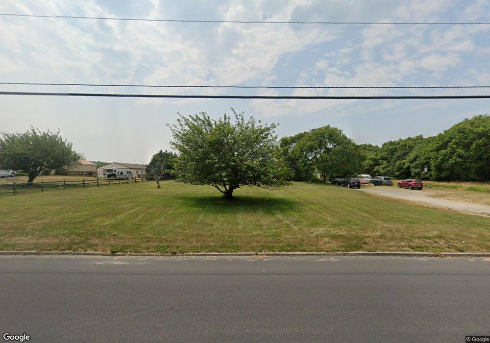 2079 Fries Mill Rd, Williamstown, NJ 08094 - photo 1