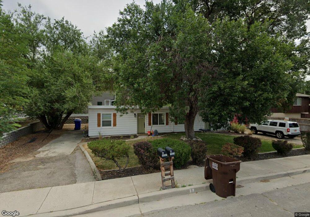 7221 S 525 E, Midvale, UT 84047 - photo 1