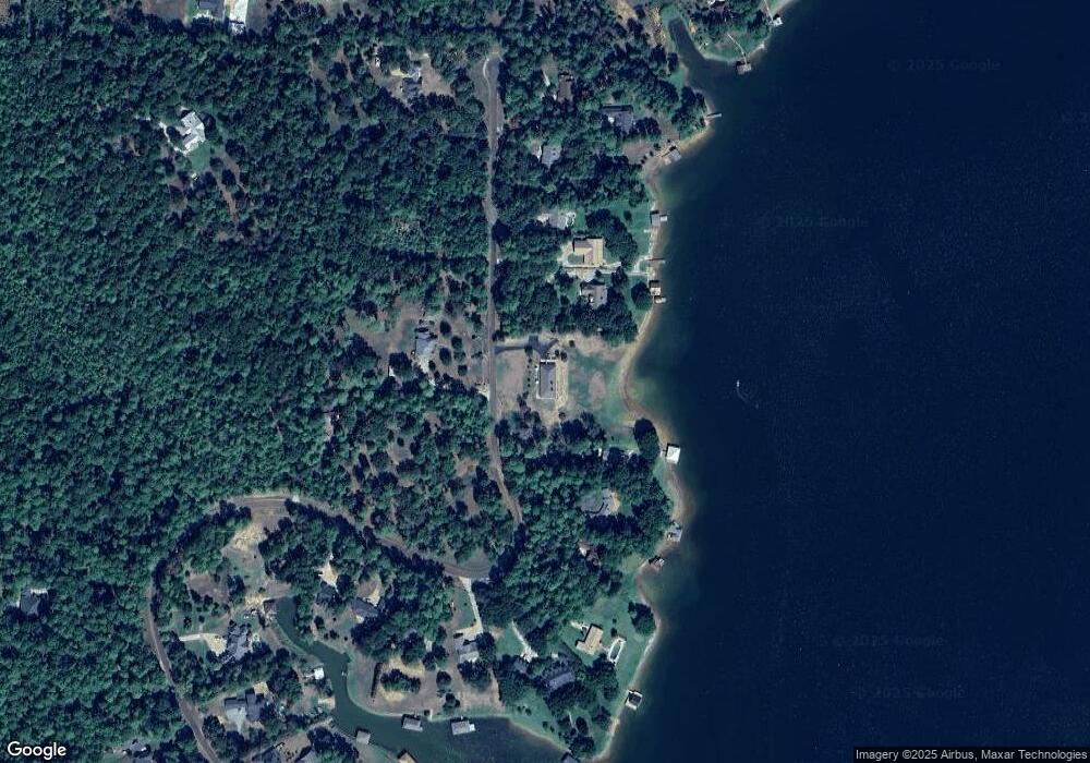 520 Shoreline Dr, Nacogdoches, TX 75964 - photo 1