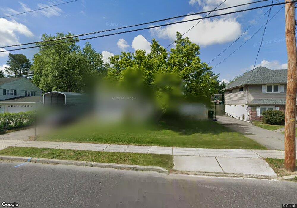 518 Spruce Ave, Pitman, NJ 08071 - photo 1