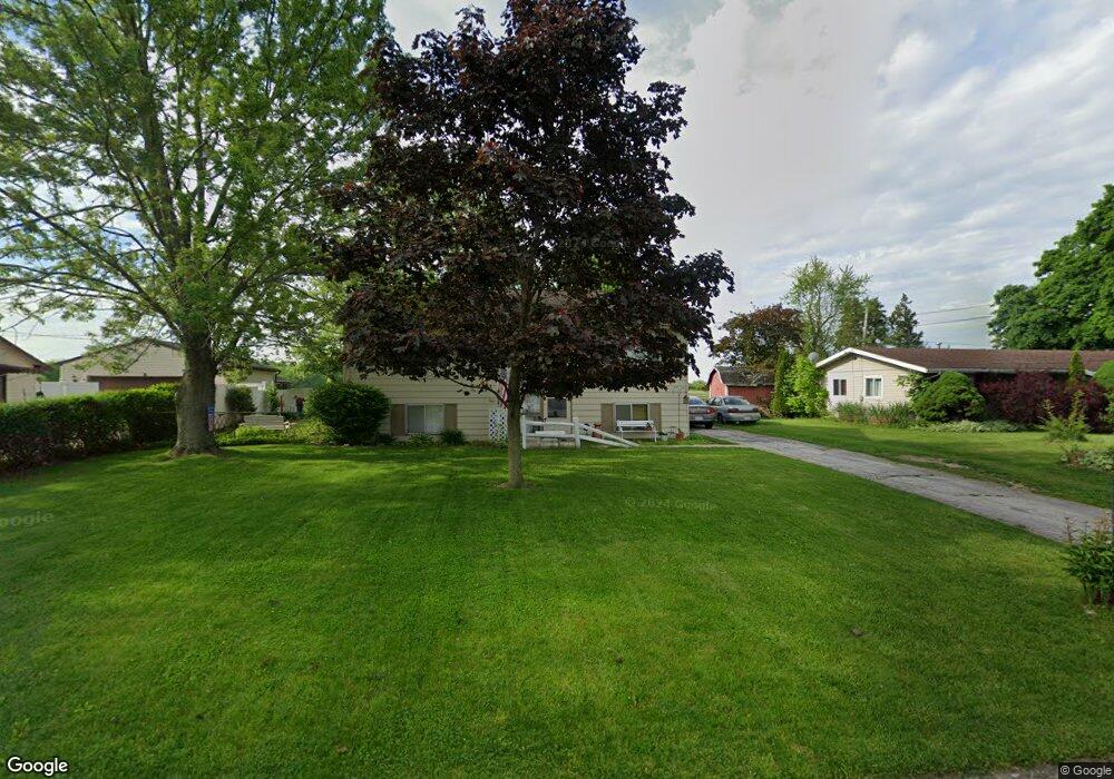 23730 W Meadow Dr, Genoa, OH 43430 - photo 1