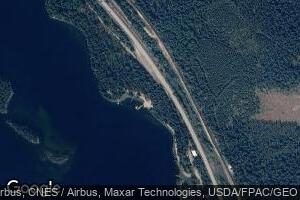 6825 Highway 93 N, Olney, MT 59927
